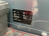 2024 - hh - l10 - minigraafmachine - afbeelding 13 van  32