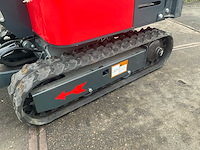 2024 - hh - l10 - minigraafmachine - afbeelding 15 van  32