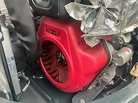 2024 - hh - l10 - minigraafmachine - afbeelding 9 van  26