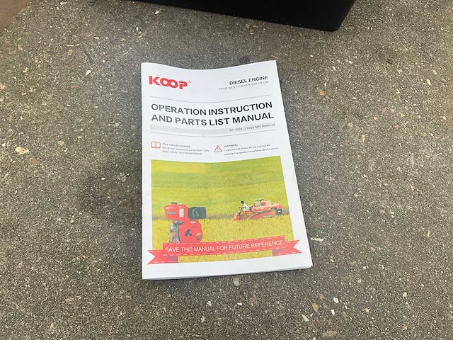 2024 - hh - l10 - minigraafmachine - afbeelding 16 van  26