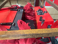 2024 - hh - l10 - minigraafmachine - afbeelding 20 van  26