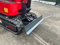 2024 - hh - l10 - minigraafmachine - afbeelding 3 van  17