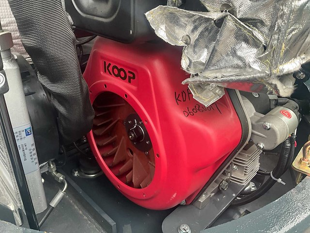 2024 - hh - l10 - minigraafmachine - afbeelding 6 van  17