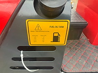 2024 - hh - l10 - minigraafmachine - afbeelding 7 van  30