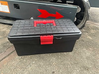 2024 - hh - l10 - minigraafmachine - afbeelding 17 van  30