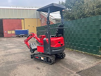 2024 - hh - l10 - minigraafmachine - afbeelding 28 van  30