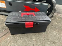 2024 - hh - l10 - minigraafmachine - afbeelding 18 van  32
