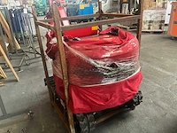 2024 - hh - l10 - minigraafmachine - afbeelding 24 van  32