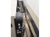 2024 - koelcel en vriescel combinatie - afbeelding 3 van  40