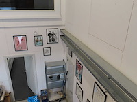 2024 - koelcel en vriescel combinatie - afbeelding 5 van  40