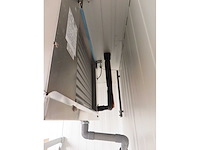 2024 - koelcel en vriescel combinatie - afbeelding 7 van  40