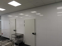 2024 - koelcel en vriescel combinatie - afbeelding 1 van  40