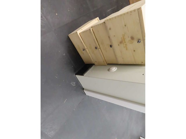 2024 - koelcel en vriescel combinatie - afbeelding 13 van  40