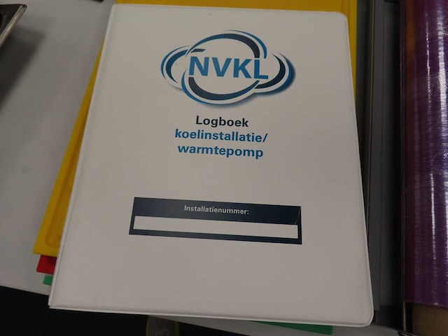 2024 - koelcel en vriescel combinatie - afbeelding 16 van  40