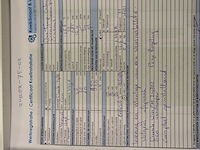 2024 - koelcel en vriescel combinatie - afbeelding 21 van  40