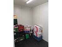 2024 - koelcel en vriescel combinatie - afbeelding 24 van  40