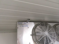 2024 - koelcel en vriescel combinatie - afbeelding 26 van  40