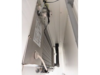 2024 - koelcel en vriescel combinatie - afbeelding 27 van  40