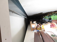 2024 - koelcel en vriescel combinatie - afbeelding 30 van  40