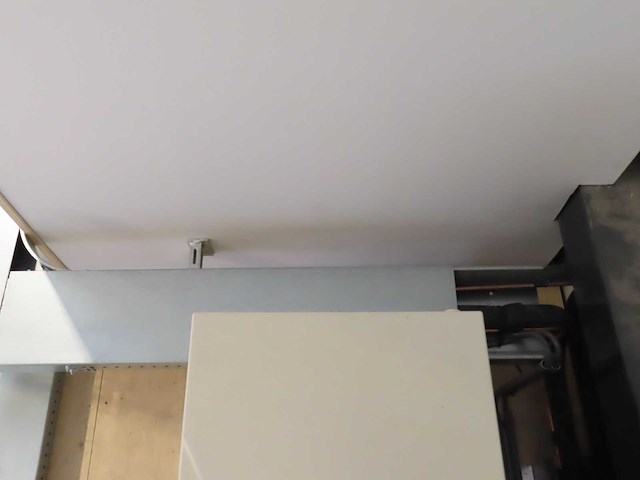 2024 - koelcel en vriescel combinatie - afbeelding 37 van  40