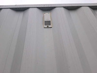 2024 - lypu - 40 ft hq high cube - opslag container met 4 zijdeuren - afbeelding 19 van  31