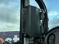 2024 - machpro - shovel - afbeelding 4 van  18