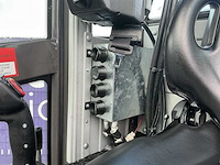 2024 - machpro - shovel - afbeelding 5 van  18