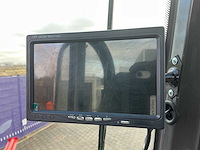 2024 - machpro - shovel - afbeelding 11 van  18