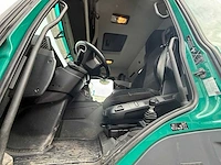 2024 - mercedes-benz - arocs 3351 - truck - afbeelding 17 van  27