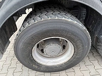 2024 - mercedes-benz - arocs 3351 - truck - afbeelding 12 van  27