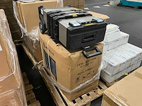 2024 - metallo - meta-7hsb6g-2 - gereedschapswagen - afbeelding 3 van  7