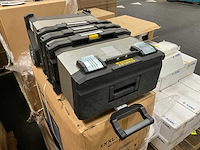 2024 - metallo - meta-7hsb6g-2 - gereedschapswagen - afbeelding 7 van  7