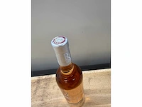 2024 - rosé wijnen (120x) - relatiegeschenk - horeca - afbeelding 3 van  3