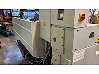 2024 - sn50 type tos - centerdraaibank - afbeelding 14 van  20