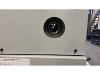 2024 - sn50 type tos - centerdraaibank - afbeelding 20 van  20