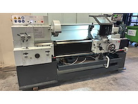 2024 - sn50 type tos - centerdraaibank - afbeelding 13 van  20