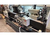 2024 - sn50 type tos - centerdraaibank - afbeelding 9 van  20