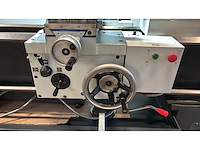 2024 - sn50 type tos - centerdraaibank - afbeelding 15 van  20