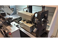 2024 - sn50 type tos - centerdraaibank - afbeelding 17 van  20