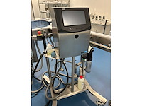 2024 - syntegon - high speed vial filling and capping line - afbeelding 49 van  88