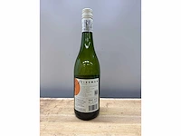 2024 - witte wijn (120x) - zuid-afrika - relatiegeschenk - horeca - afbeelding 4 van  4