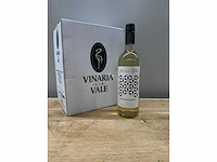 2024 - witte wijn (240x) - sauvignon blanc -
