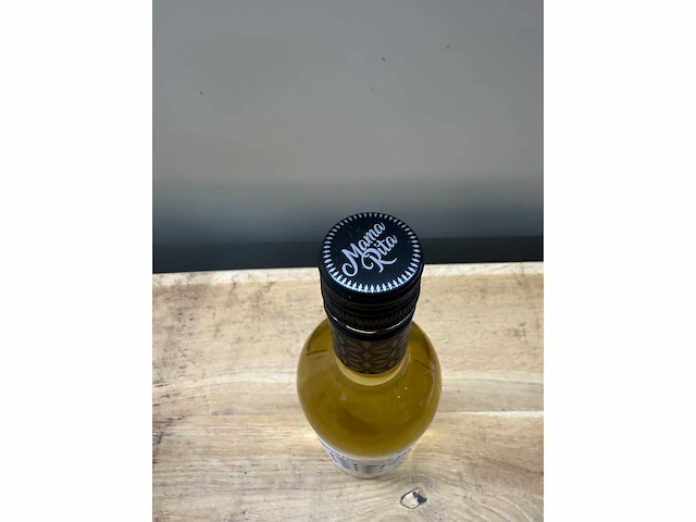 2024 - witte wijn (240x) - sauvignon blanc - - afbeelding 3 van  4