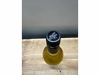 2024 - witte wijn (240x) - sauvignon blanc - - afbeelding 3 van  4