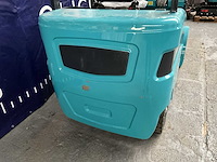2024 -easy-going - cpd-20 - elektrische vorkheftruck - afbeelding 23 van  33