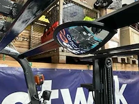 2024 -easy-going - cpd-20 - elektrische vorkheftruck - afbeelding 20 van  33