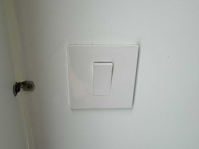 2024 2 pers. 3956x1986x2784 aanhangwagen / sanitairunit / toiletunit - afbeelding 5 van  18