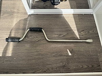 2024 2 pers. 3966x2000x2784 sanitairunit - afbeelding 15 van  30