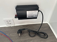 2024 2 pers. 3966x2000x2784 sanitairunit - afbeelding 14 van  30