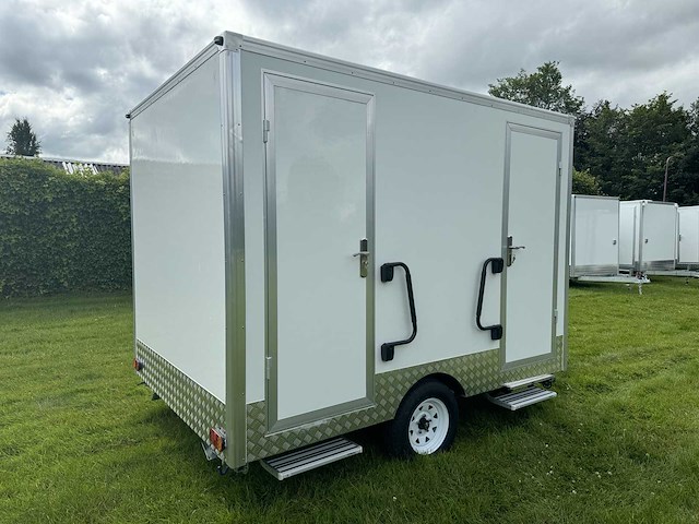 2024 2 pers. 3966x2000x2784 sanitairunit - afbeelding 28 van  30